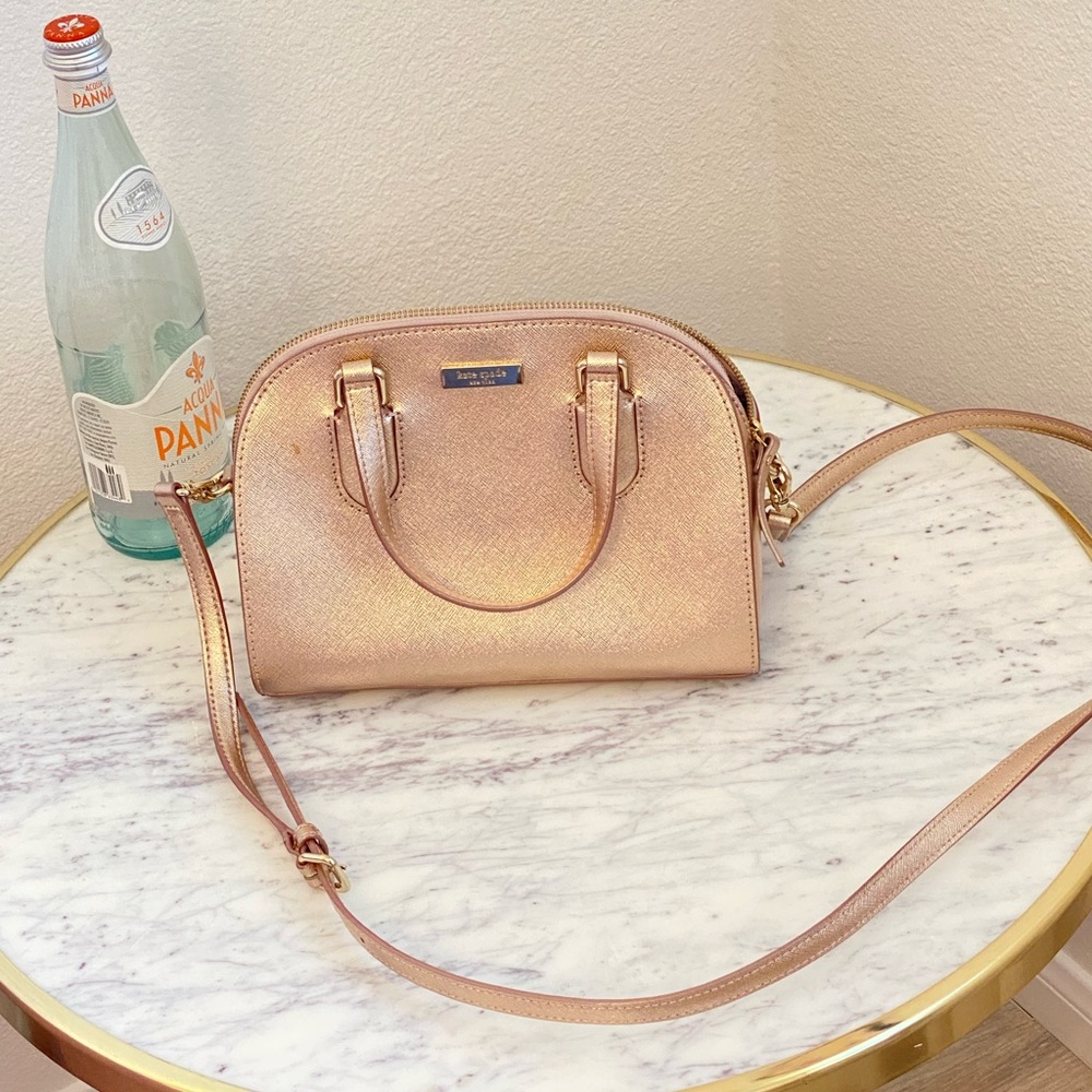 Kate Spade Handbag